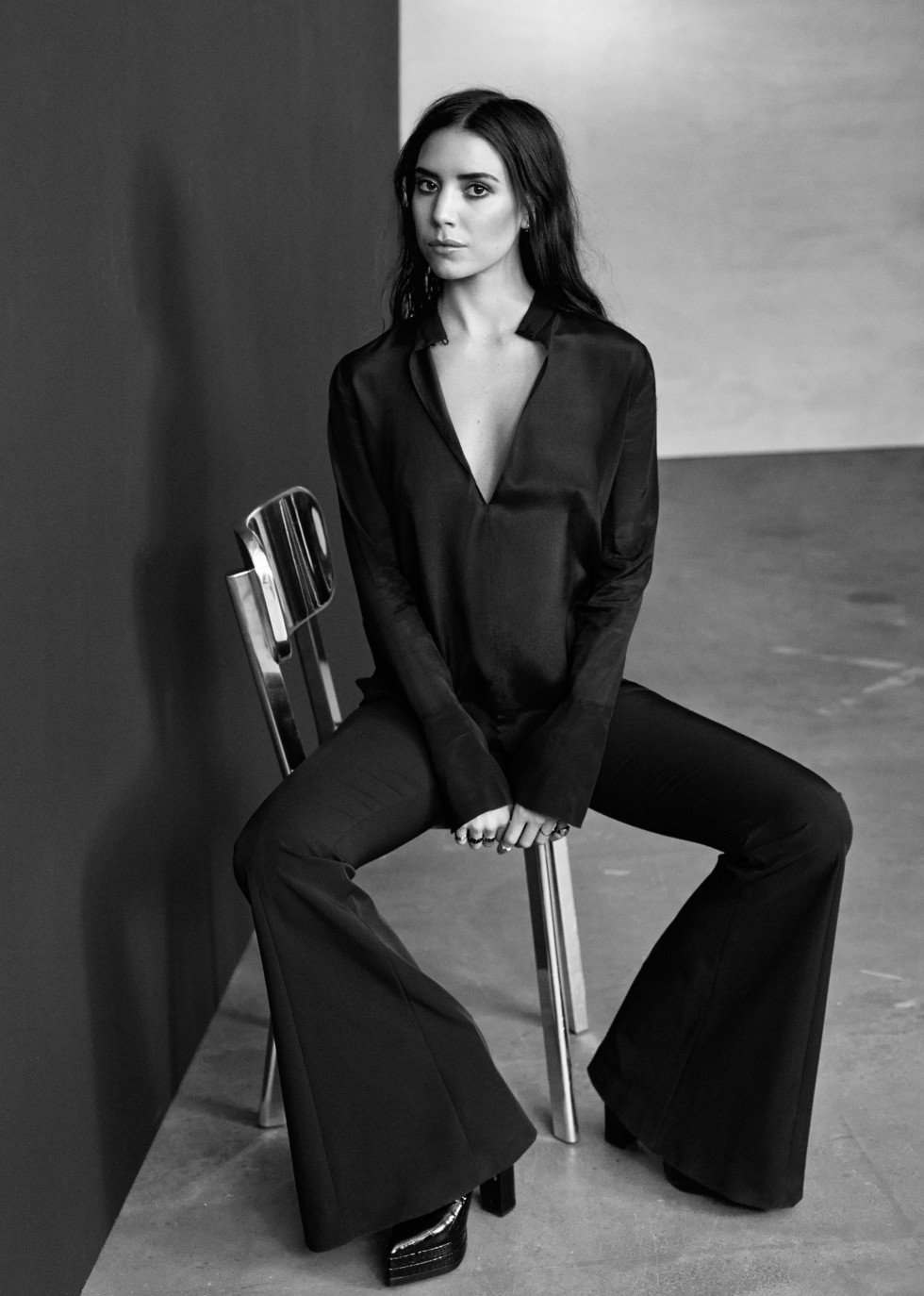 LykkeLi_&OtherStories_September4 (9)