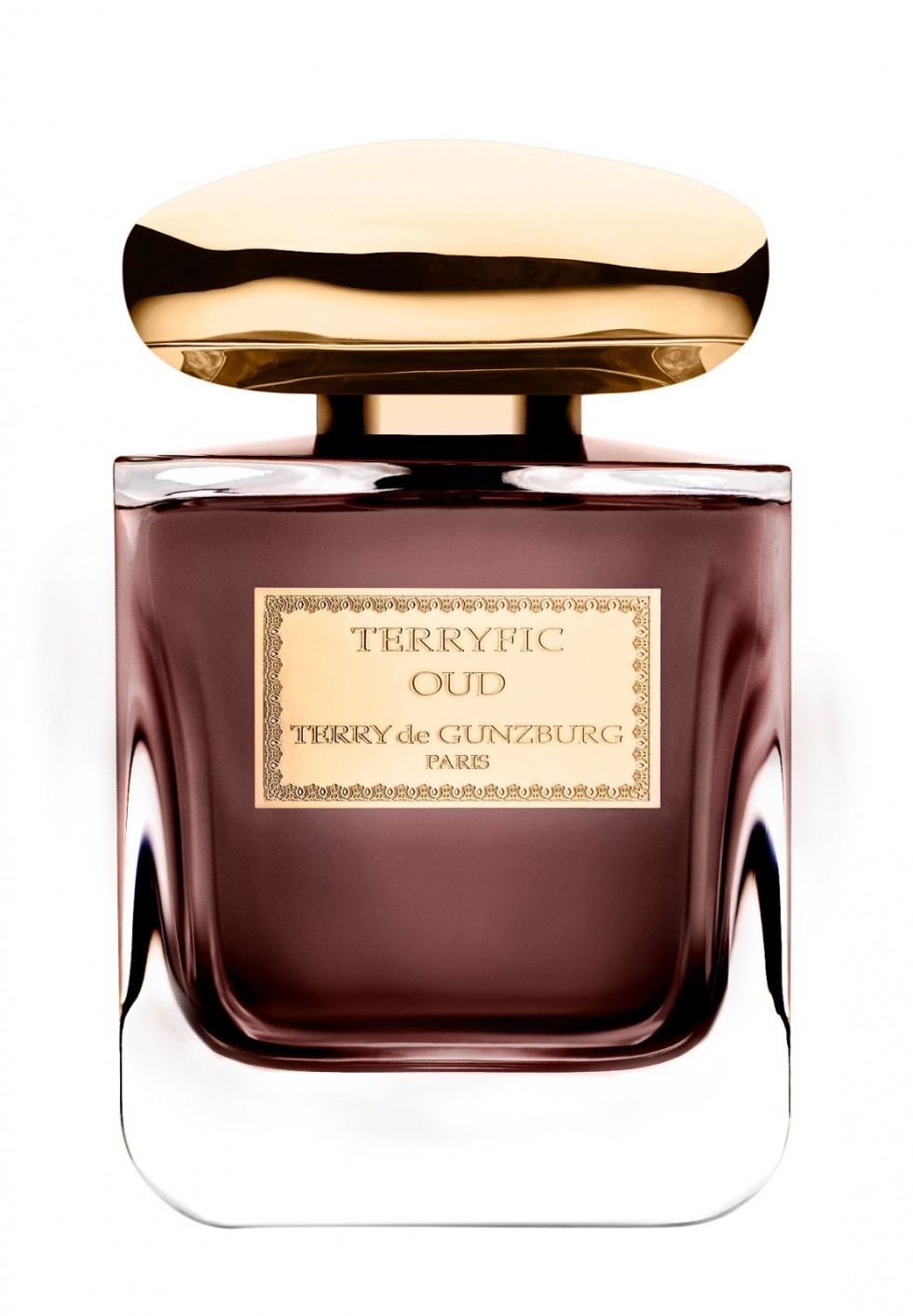 By Terry 1500