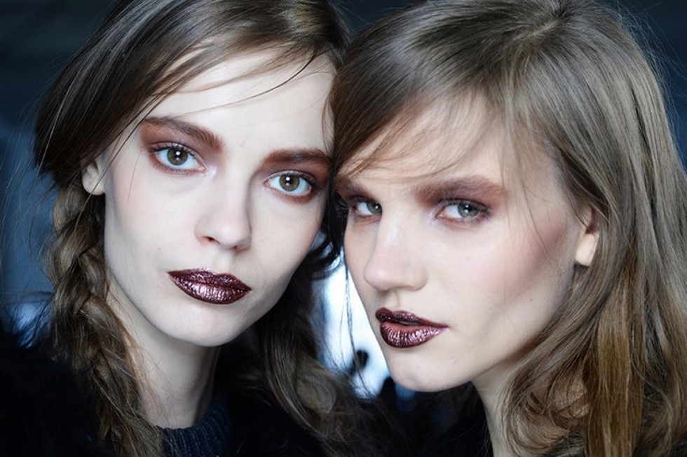 Rodarte