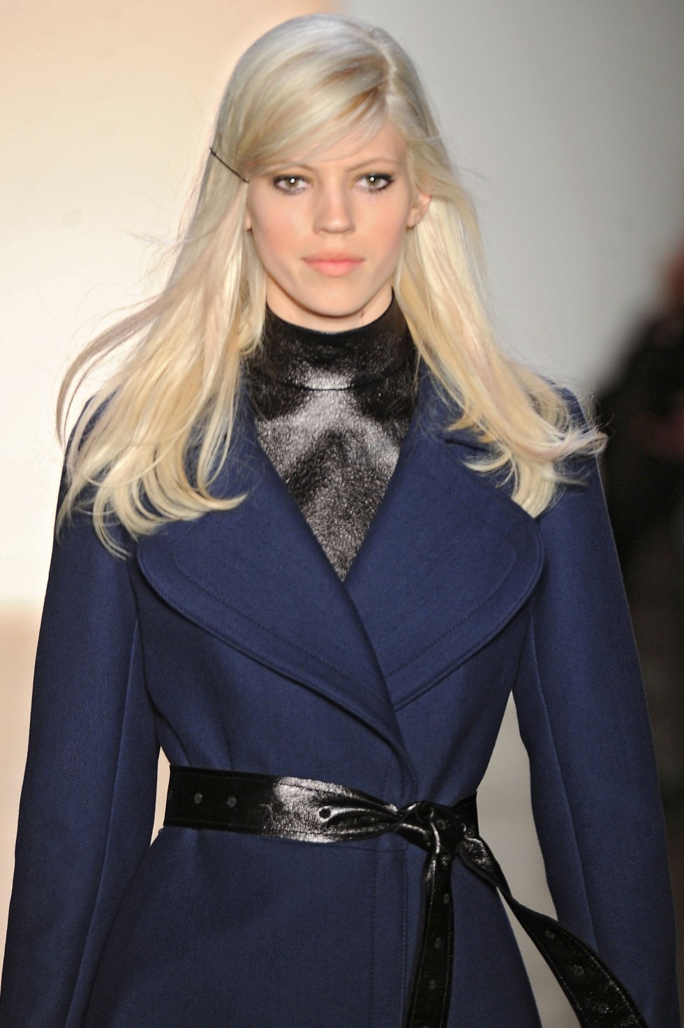 som_FW14_005