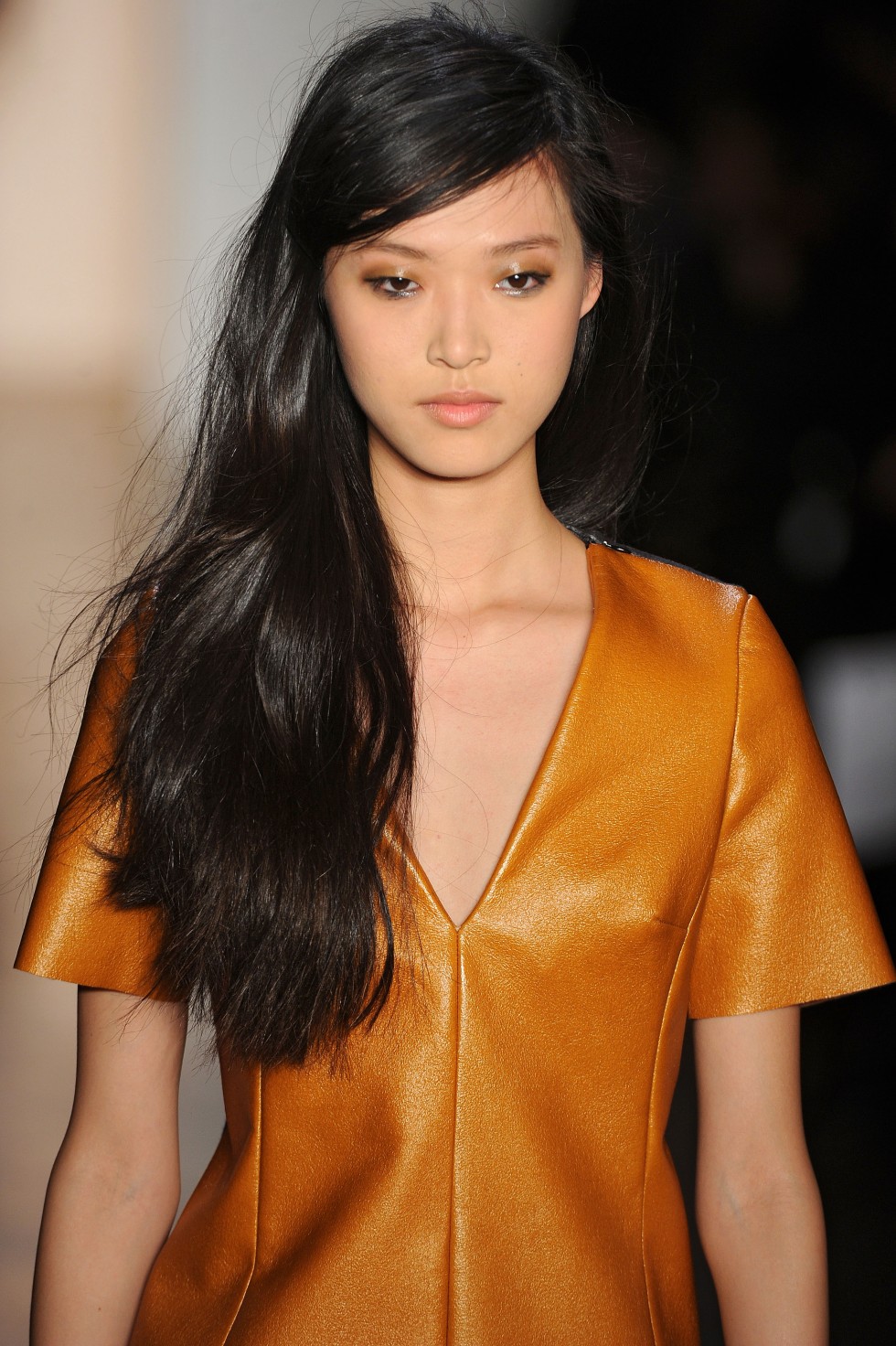 som_FW14_062
