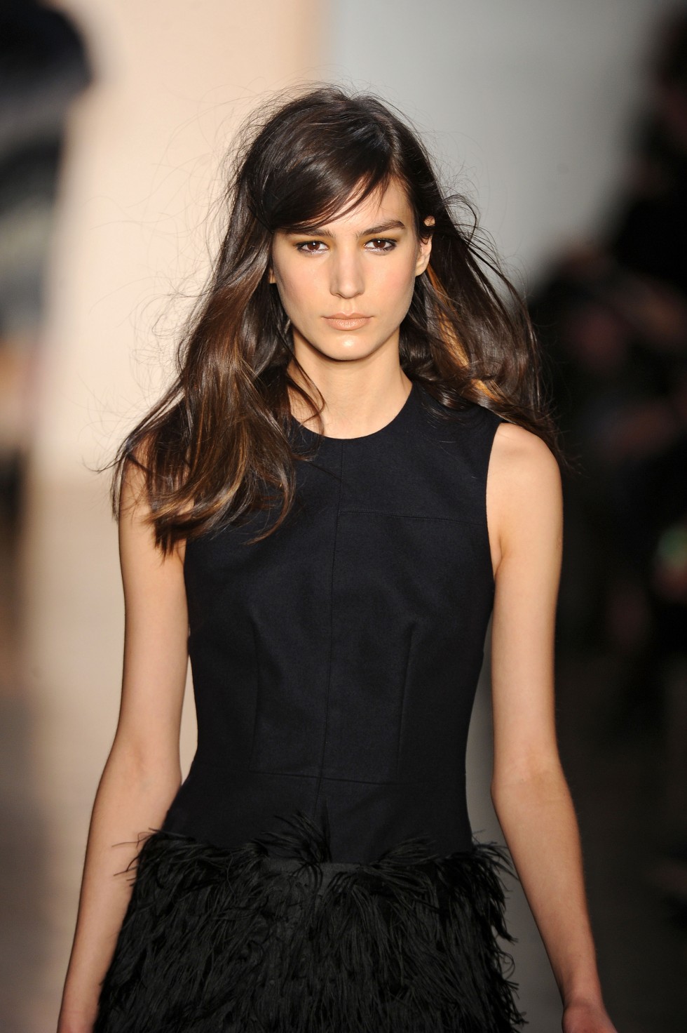 som_FW14_142