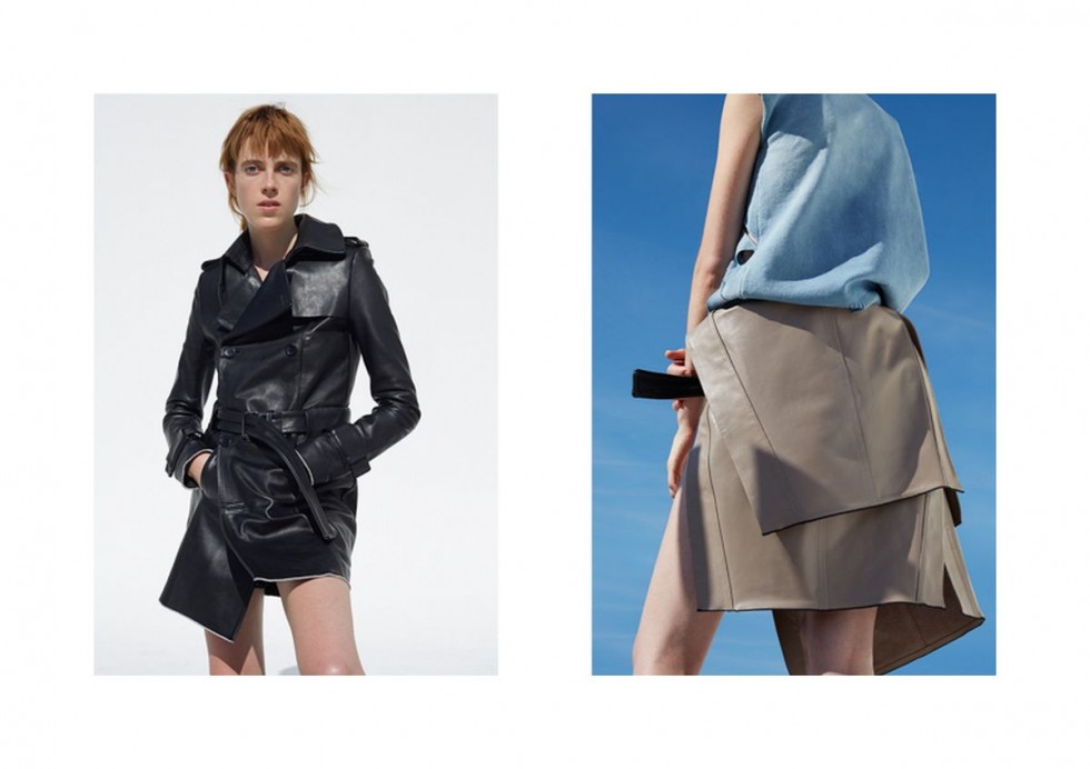haal_ss15_10