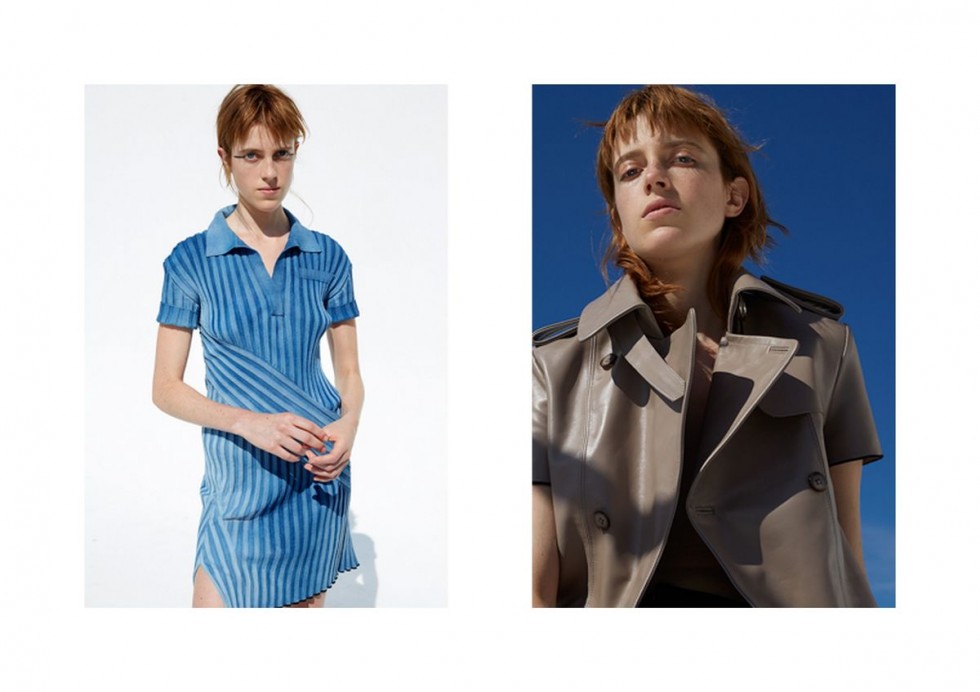 haal_ss15_5