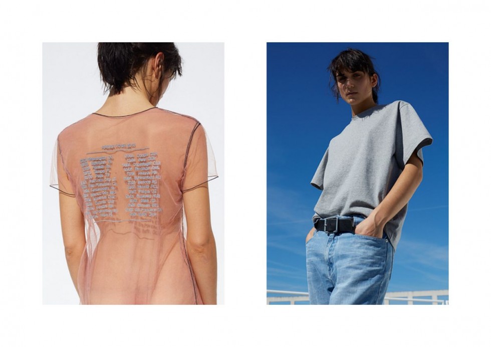 haal_ss15_9