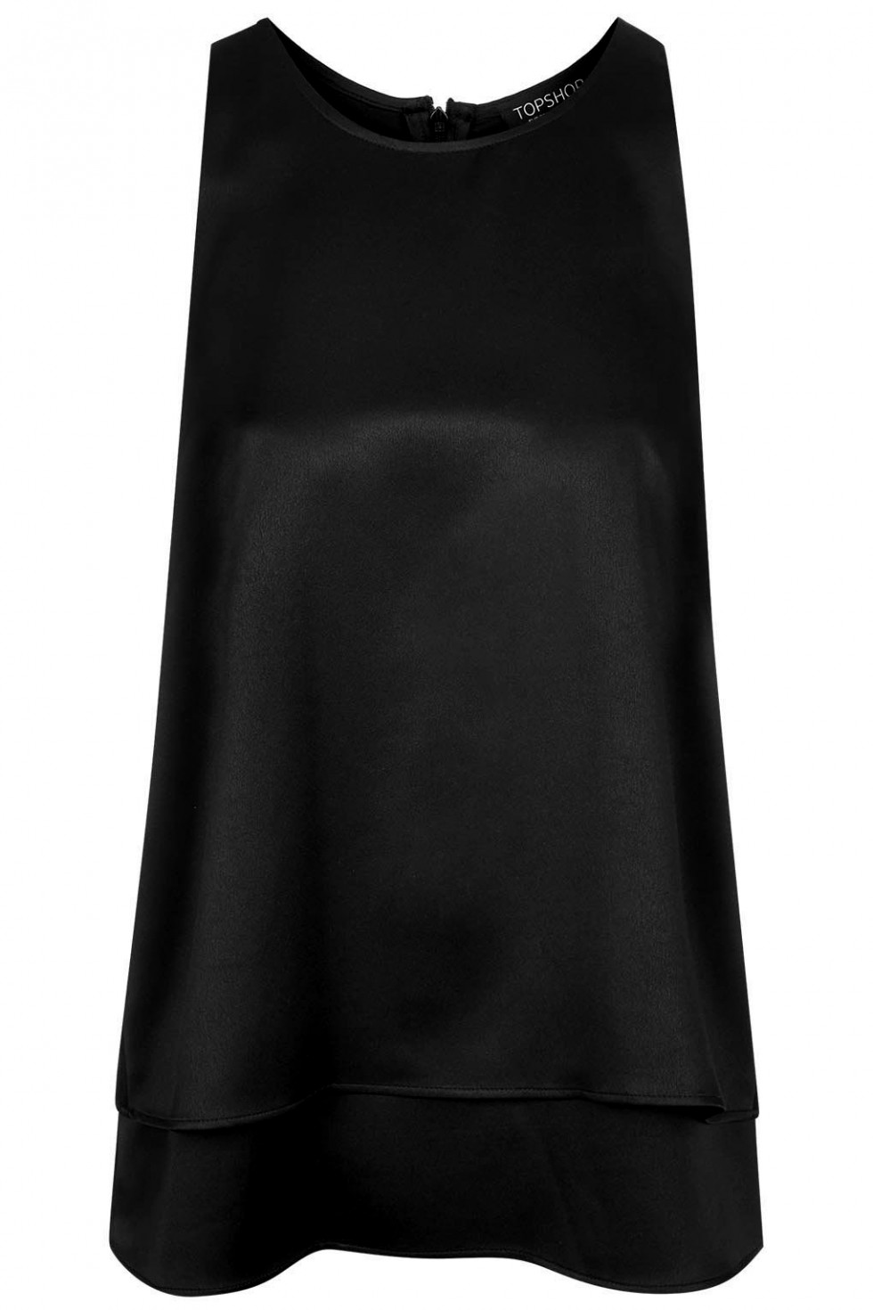 13A03HBLK_large