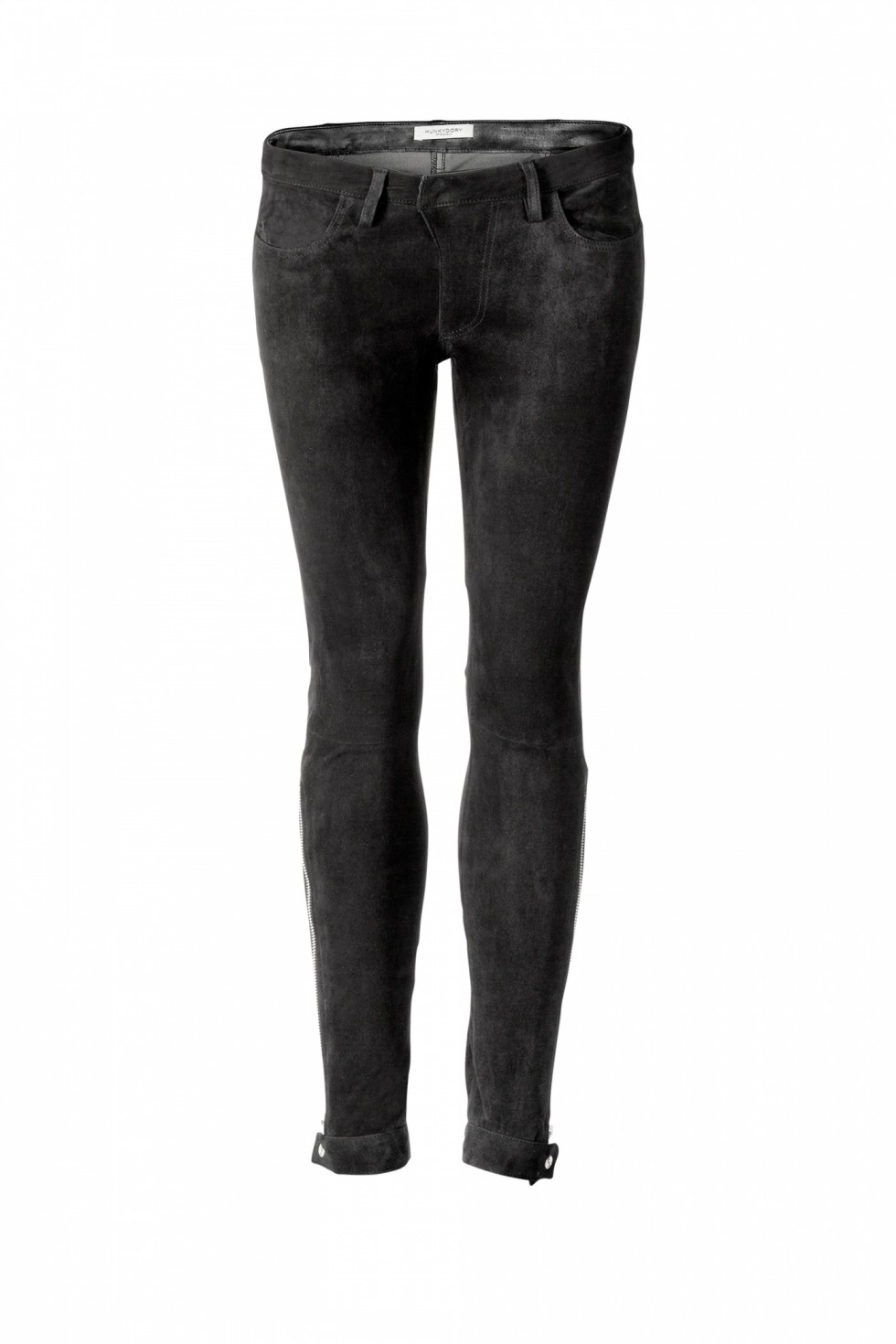 Hunku Dory 5 999