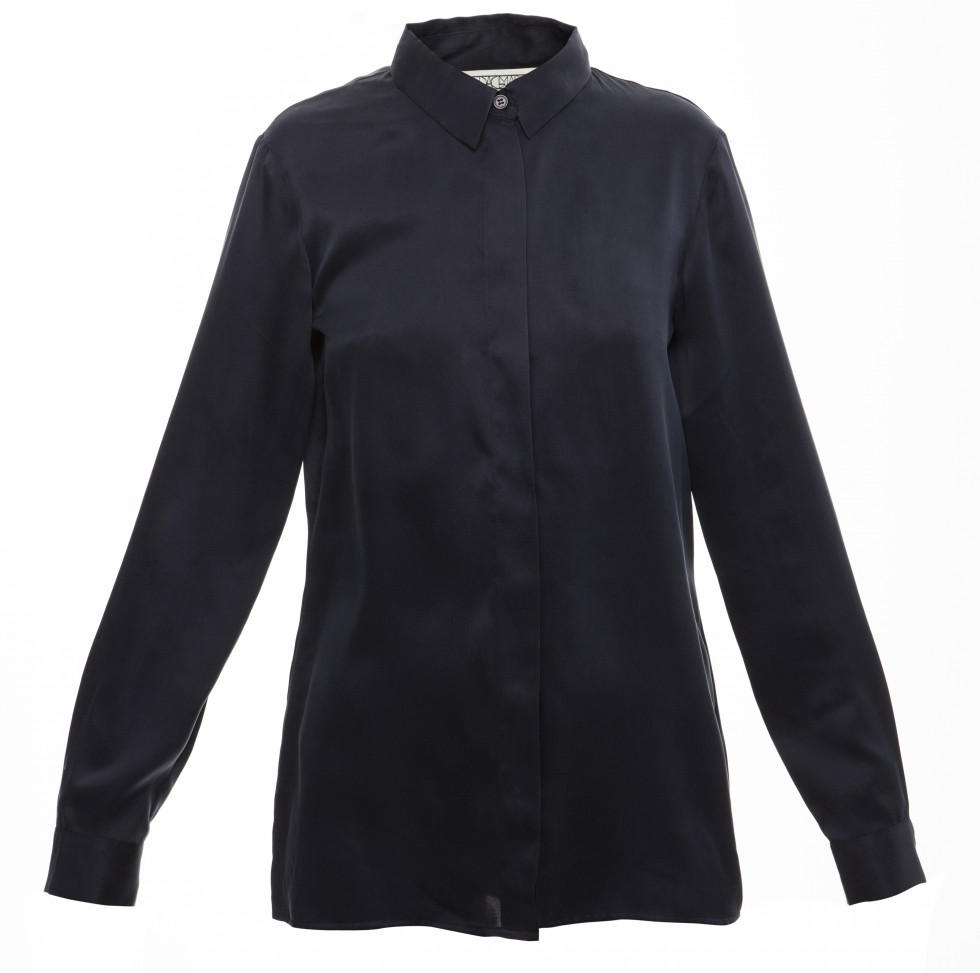 Lisen-silk-shirt1