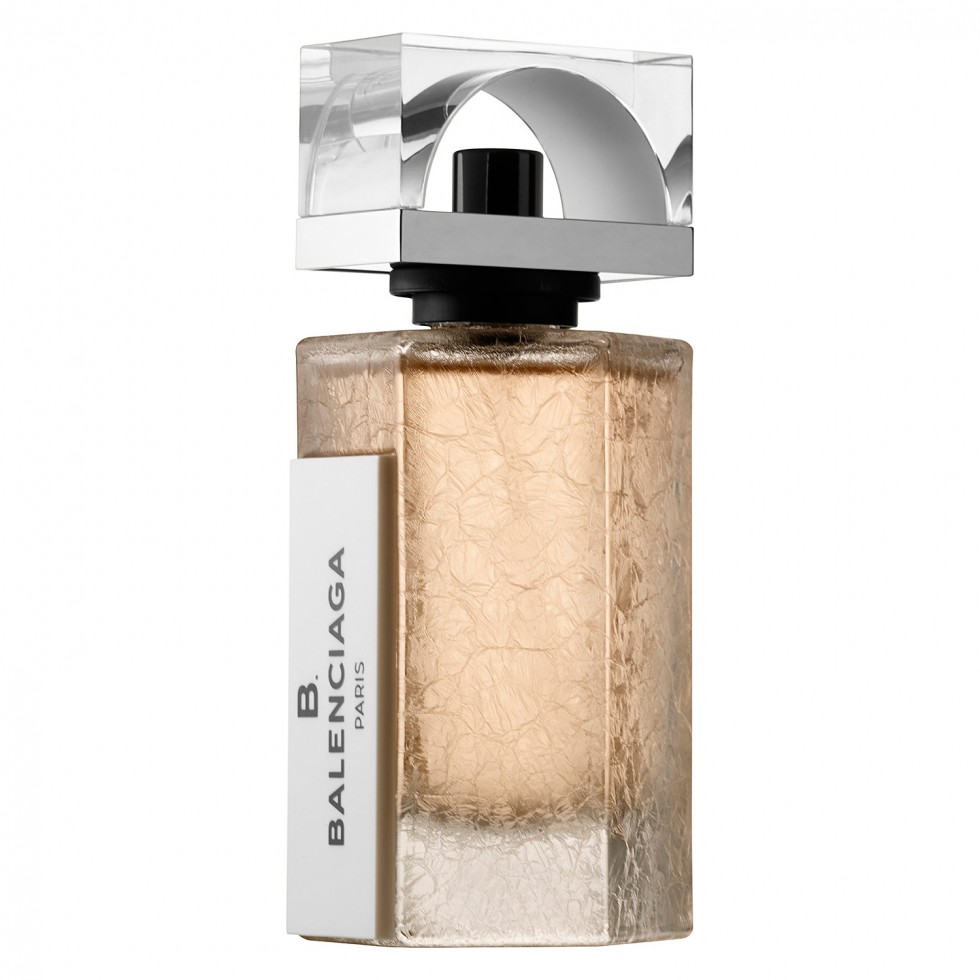 s1659325-main-zoom