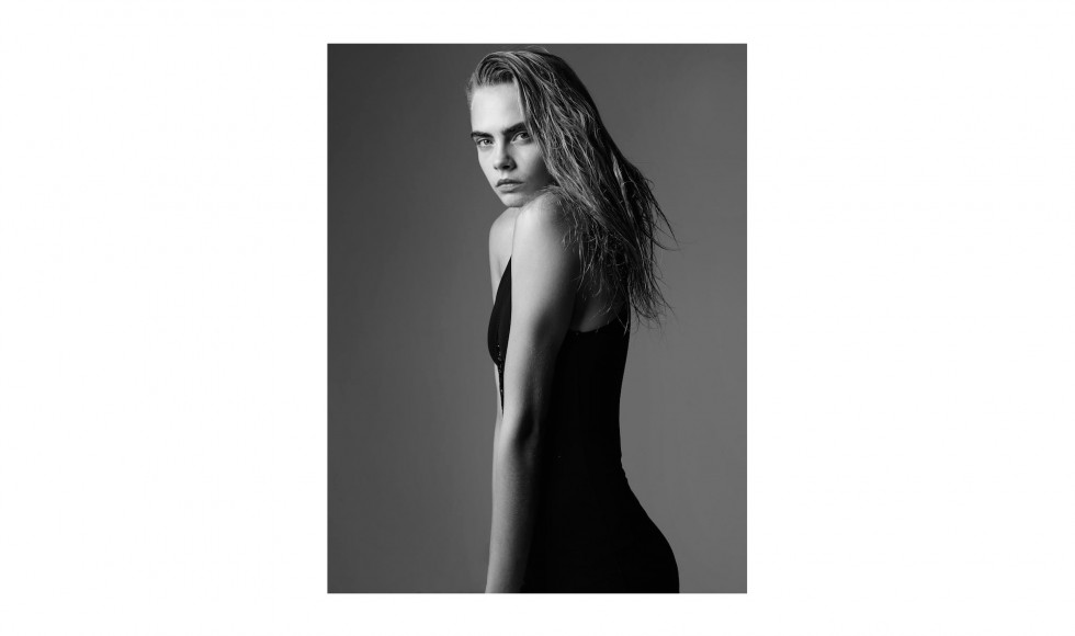 cara
