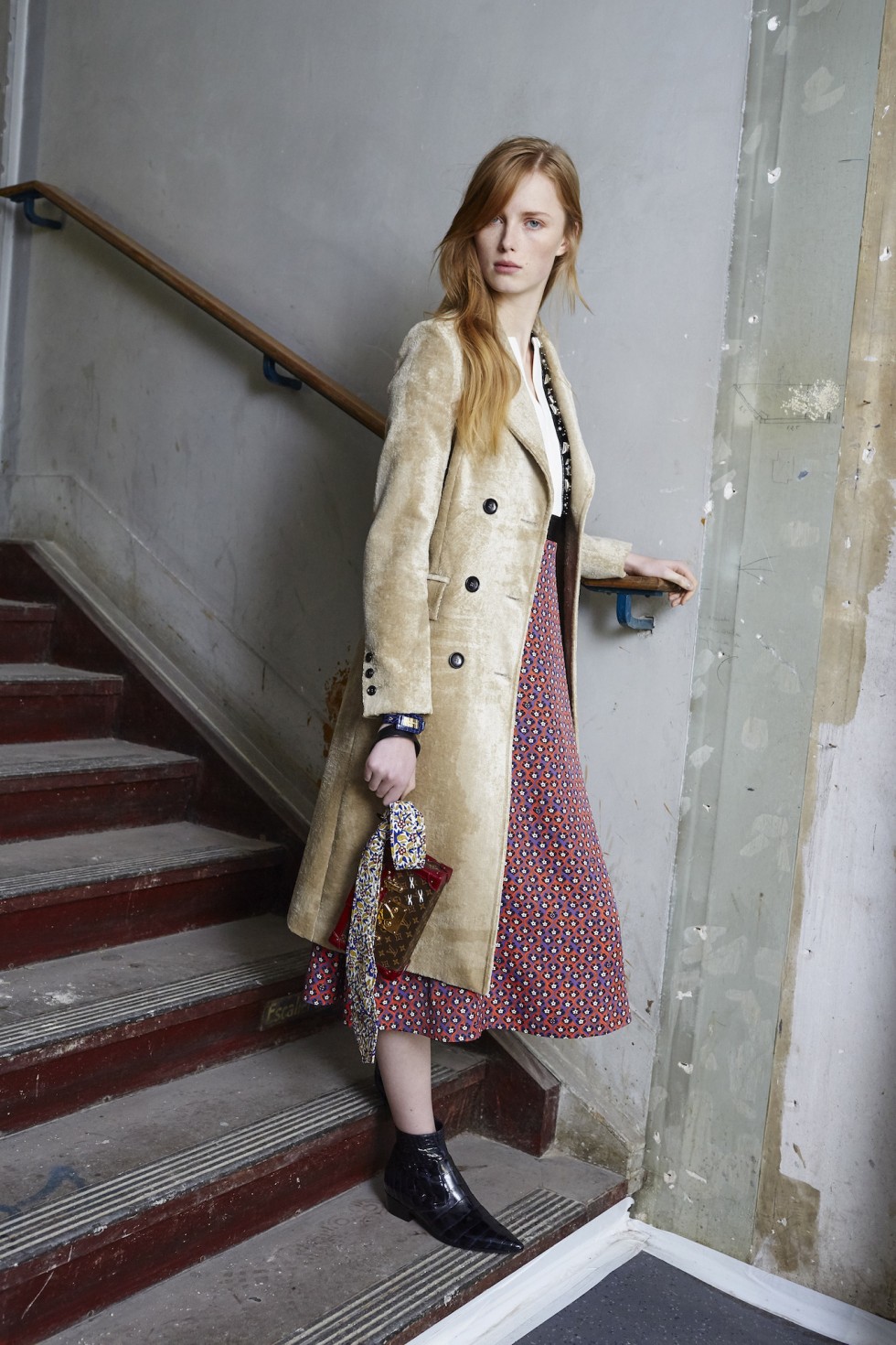 2883487d1423013397-louis-vuitton-pre-fall-2015-a-louis-vuitton-1366-01