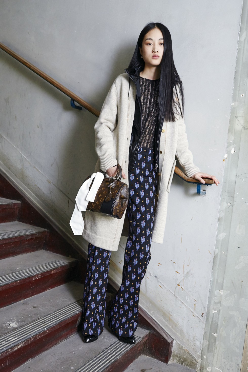2883491d1423013397-louis-vuitton-pre-fall-2015-a-louis-vuitton-1366-04