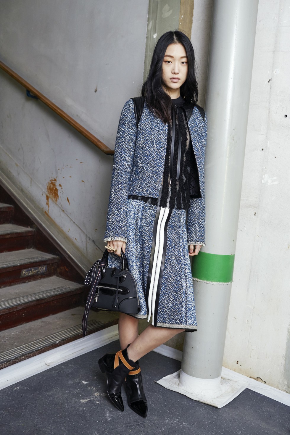 2883496d1423013471-louis-vuitton-pre-fall-2015-a-louis-vuitton-1366-08