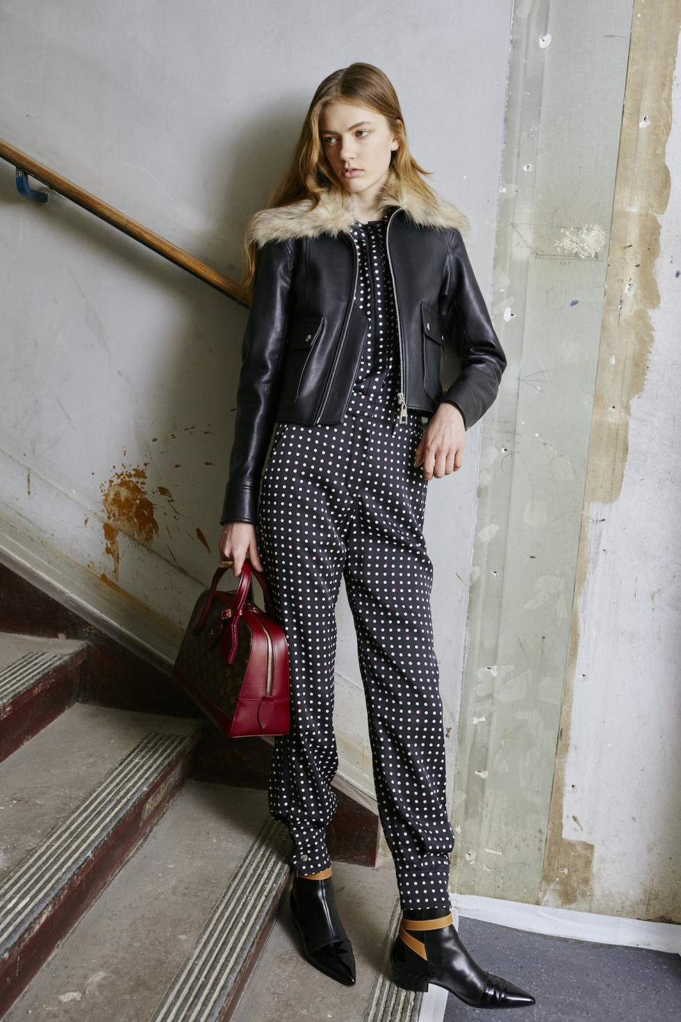 2883497d1423013515-louis-vuitton-pre-fall-2015-a-louis-vuitton-1366-11