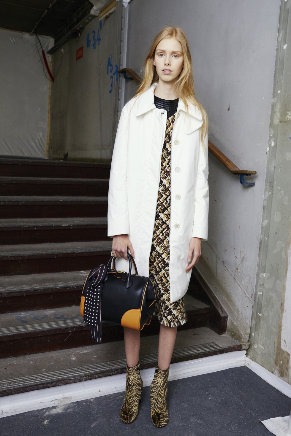 2883498d1423013515-louis-vuitton-pre-fall-2015-a-louis-vuitton-1366-15-1