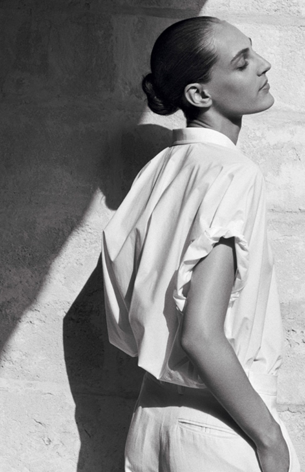 StyleANDMinimalism-Collections-SS15-Hermes-Vestiaire-Zoe-Ghertner_27