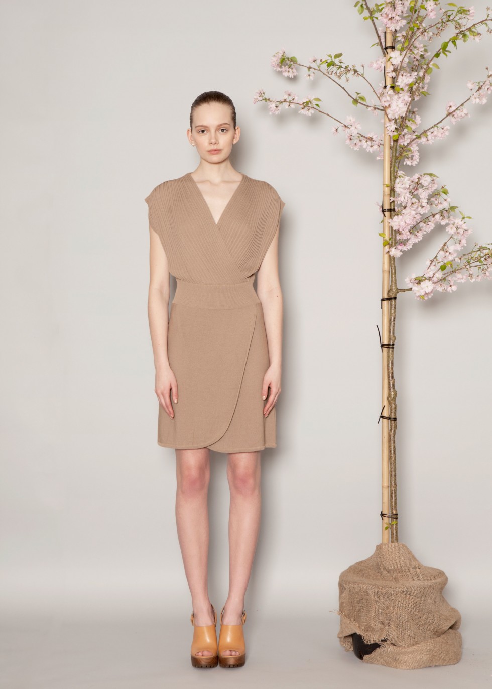dagmar_7664_flat
