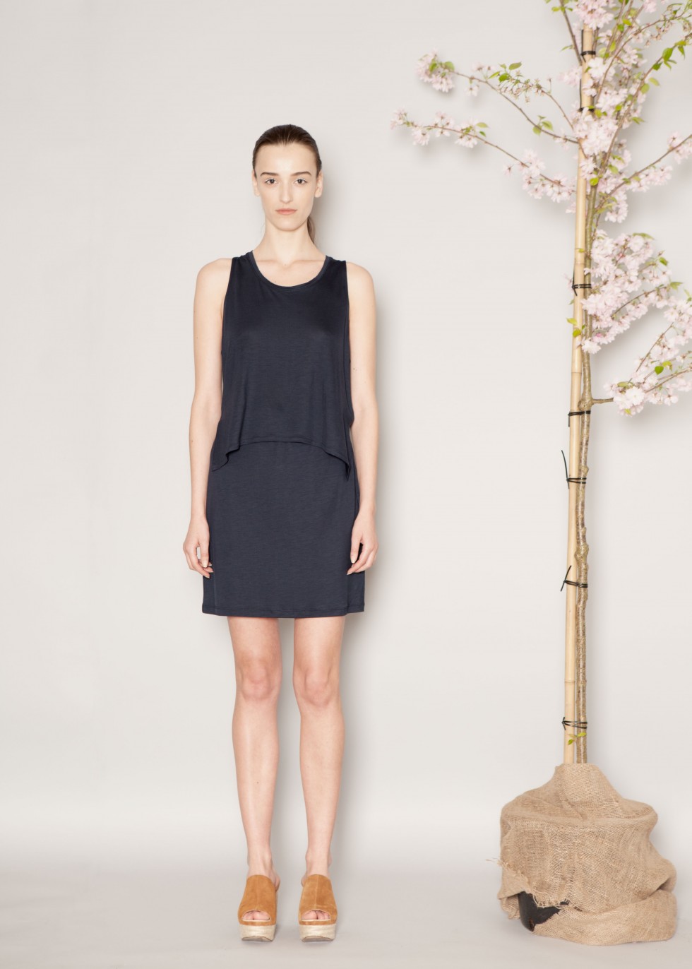 dagmar_7722_flat
