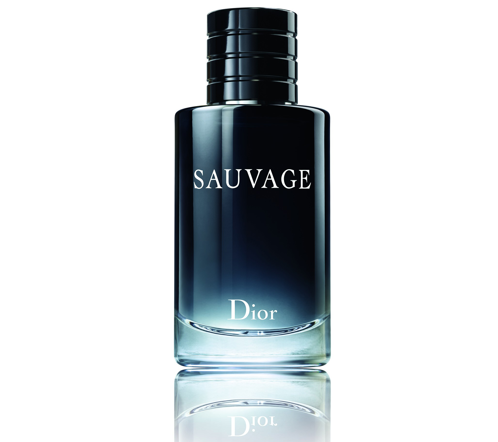 Nu släpps Johnny Depp och Diors hyllade parfymsamarbete - Metro Mode