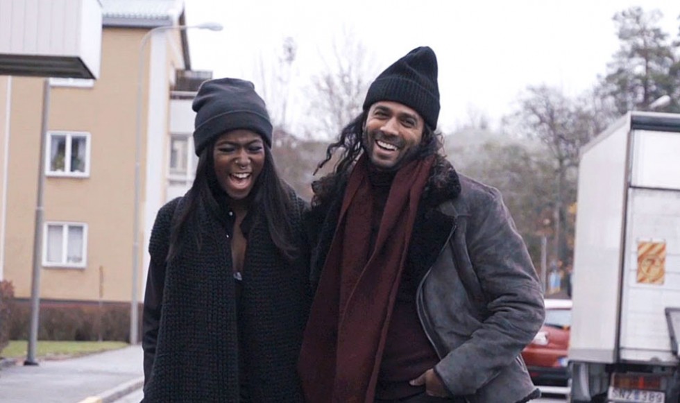 Metro-Mode-Niklas-Berglind-Sabina-Ddbumba-Webb-Tv-puff