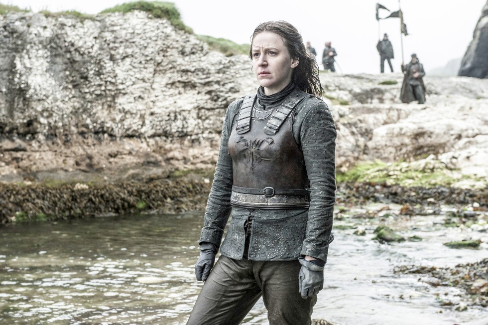 game of thrones 3