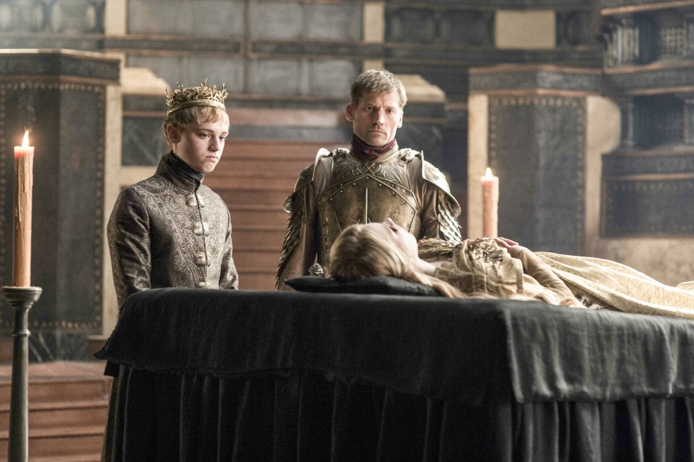 game of thrones 5 2