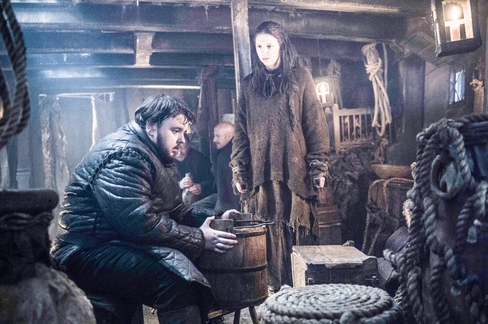game of thrones 5 6