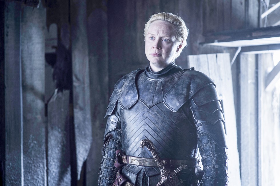 game of thrones 5 7