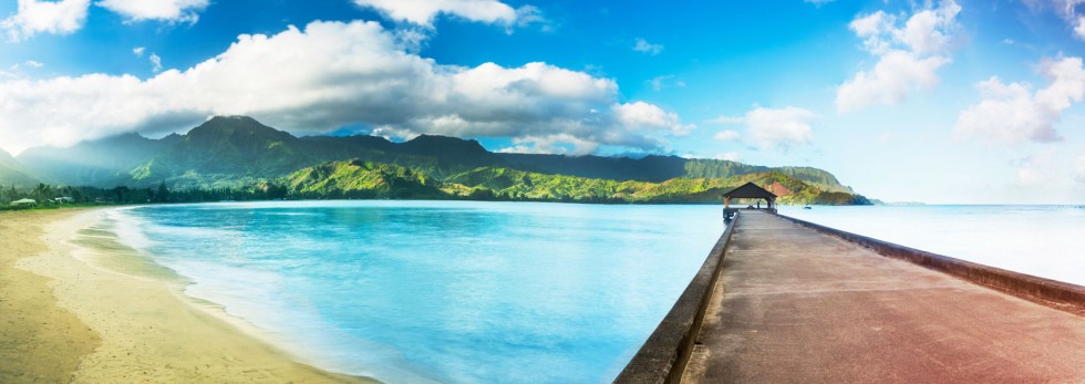 hawaii-larare-32