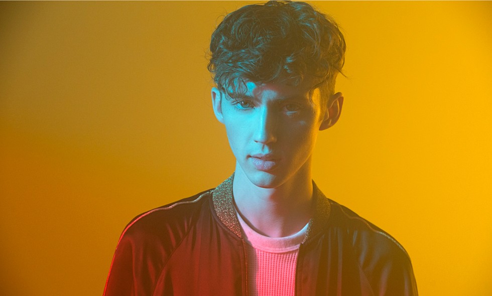 Troye-Sivan-2016-artist-musik-puff