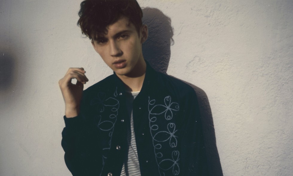 Troye-Sivan-artist-2016-intervju-puff