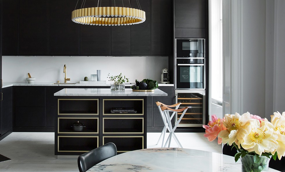 kokstrender petra tungarden