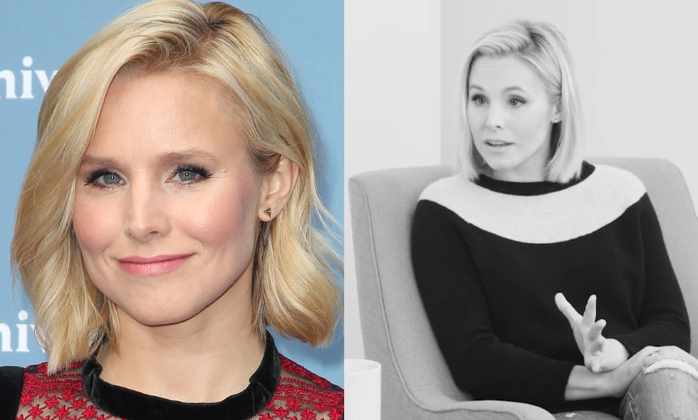 kristenbell1