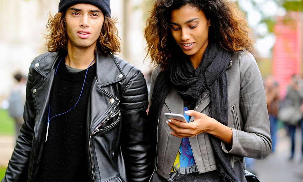 tinder tips profil snurr