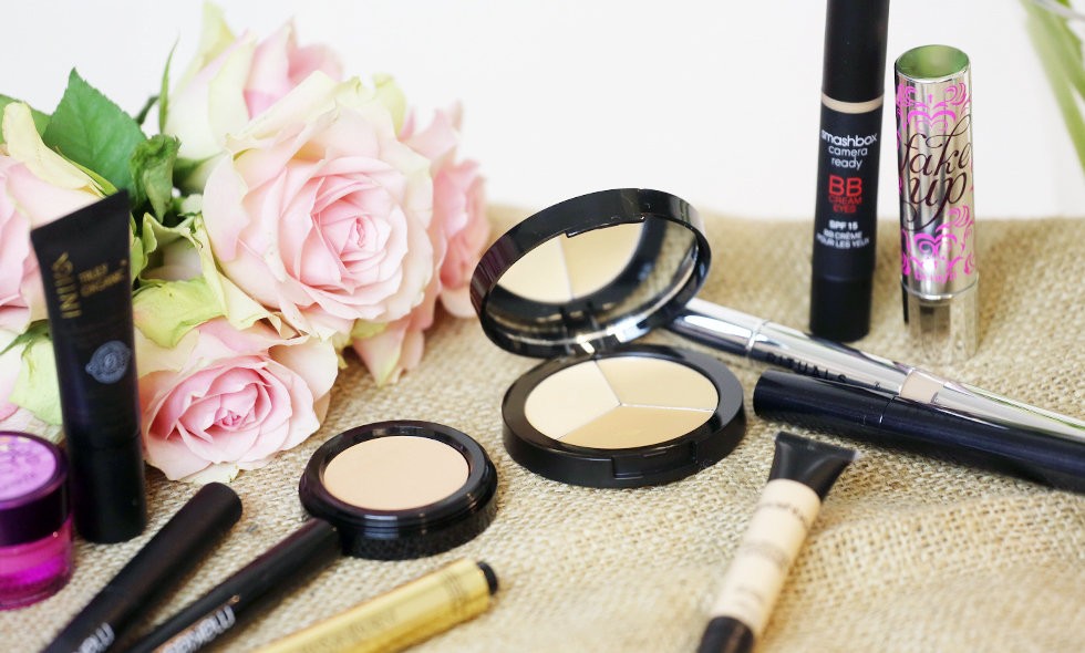 concealer-bast-i-test