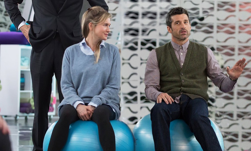 Bridget-Jones-Baby-premiar-trailer-mark-darcy-patrick-dempsey-puff