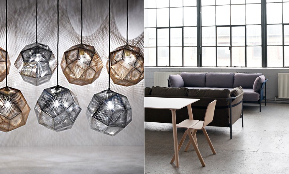Hay-tom-dixon
