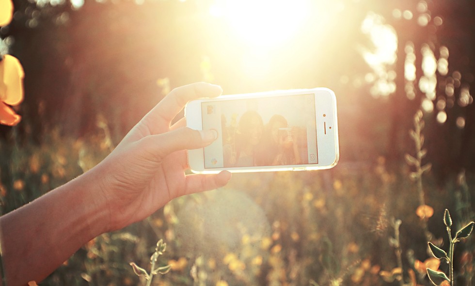 IOS-10-Iphone-ny-uppdatering-senaste-nytt-hosten-2016-iphone-7