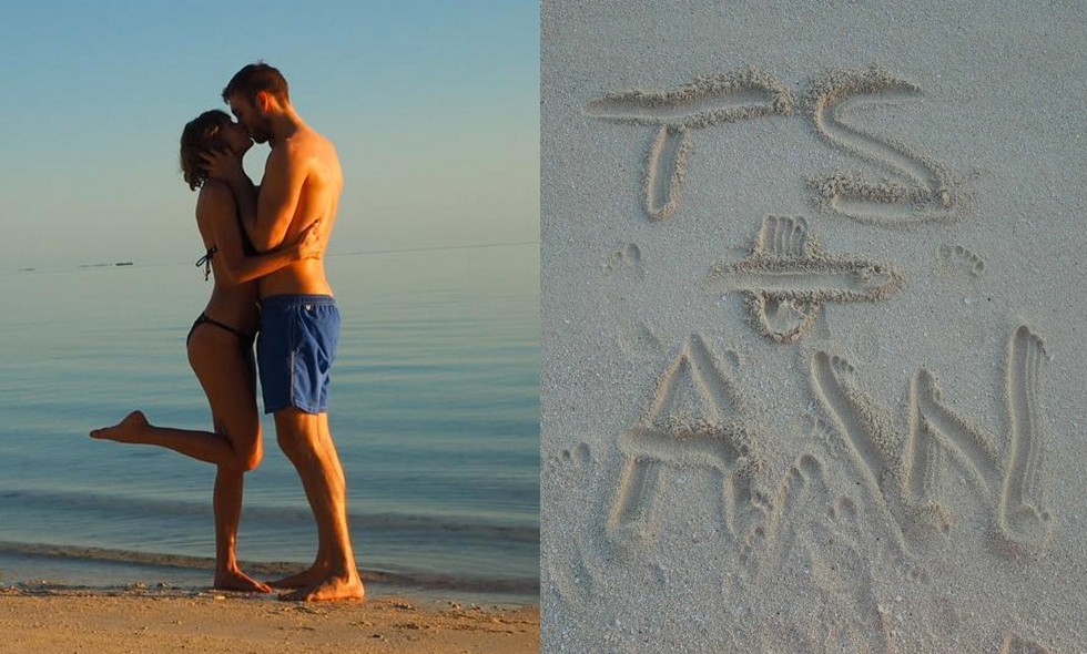 Taylor-swift-calvin-harris-gjort-slut