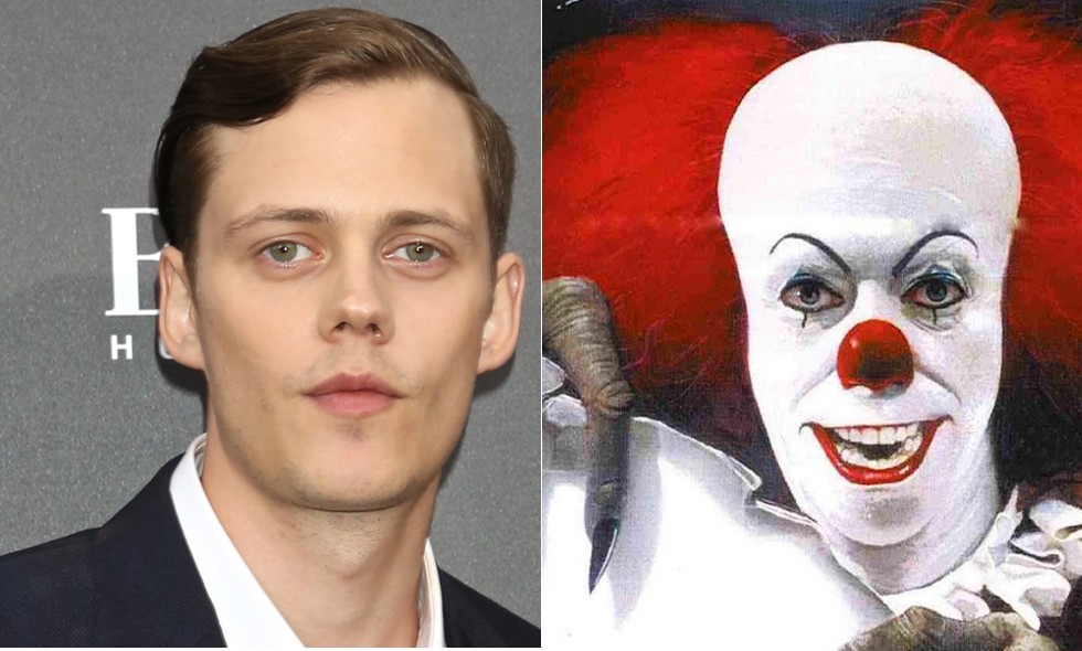Bill-skarsgard-stephen-king-film-it