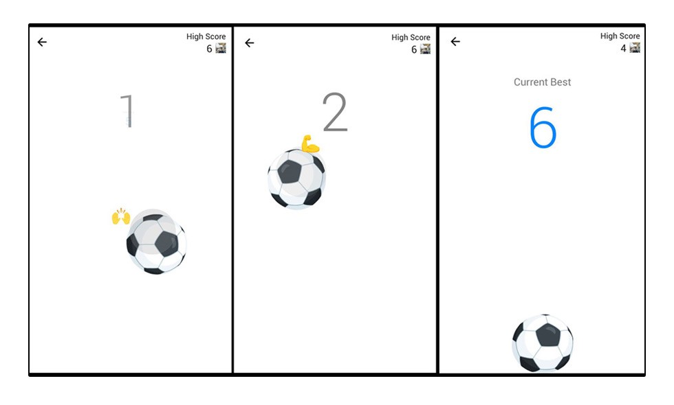 fotboll_messenger