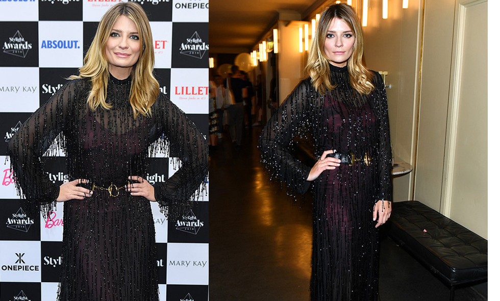 mischa-barton-stylight-awards-scanpix