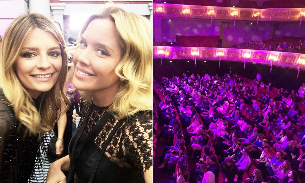 mischa-barton-stylight-awards-berlin