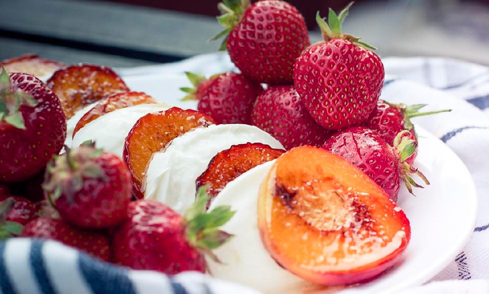 persika_mozzarella
