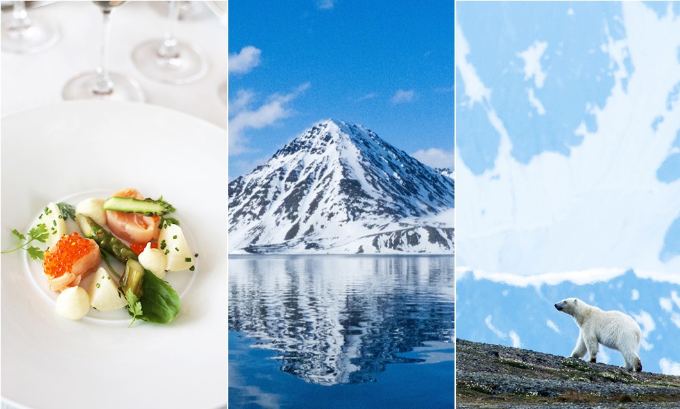 svalbard-longyearbyen