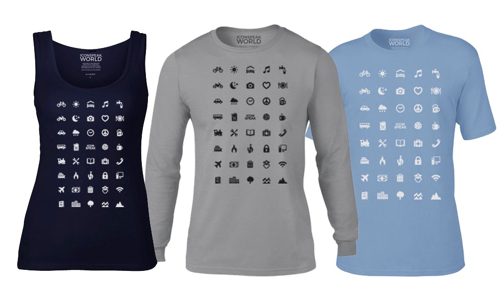 travel t-shirts resa