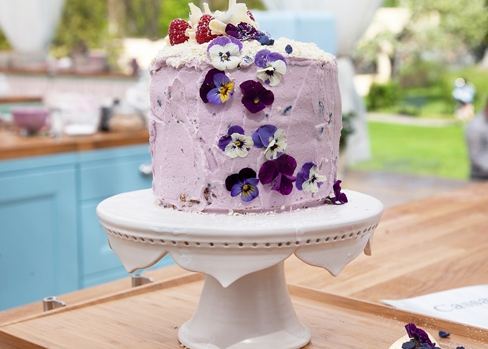 viol-tarta
