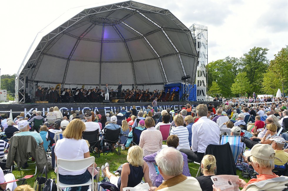 DN-konserten_2014-6