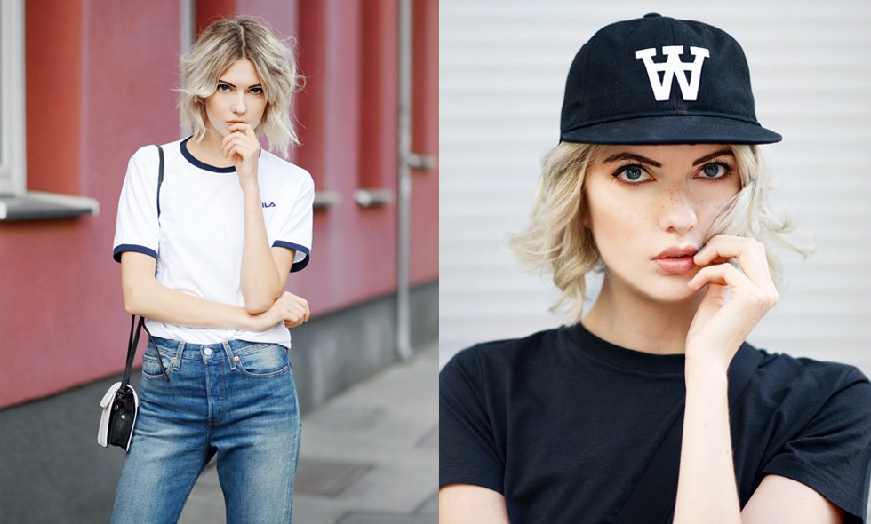 Ebba-zingmark-stylight-awards