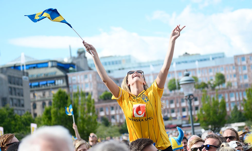Sverige-basta-landet-i-varlden